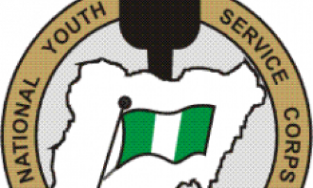 NYSC: Best State for National Youth Service 2017